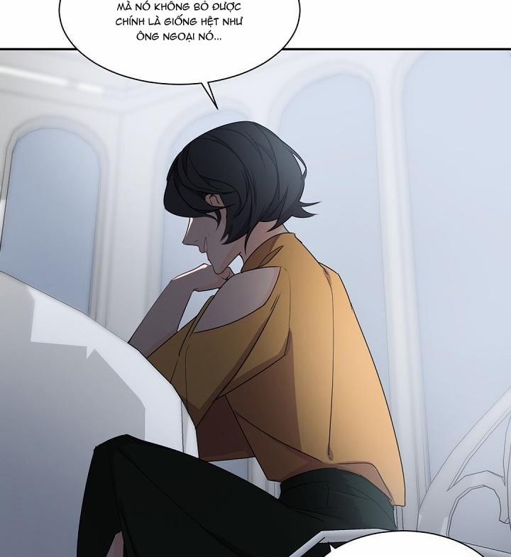 Boss Bitch Baby 29 trang 25