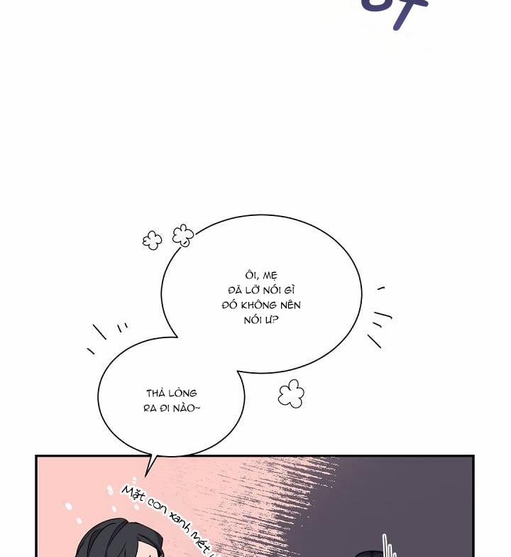 Boss Bitch Baby 29 trang 27