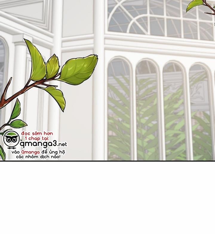 Boss Bitch Baby 29 trang 3