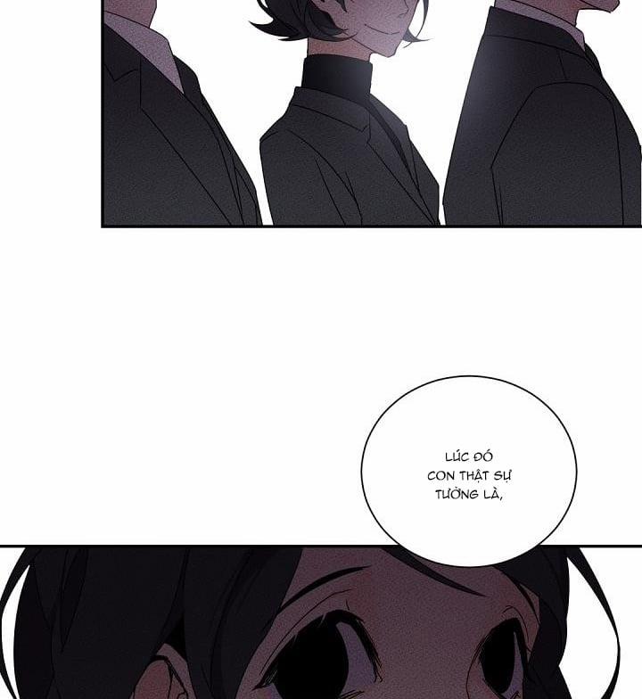 Boss Bitch Baby 29 trang 30