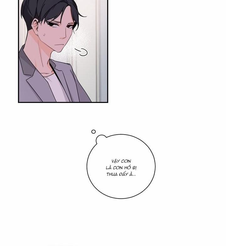 Boss Bitch Baby 29 trang 34