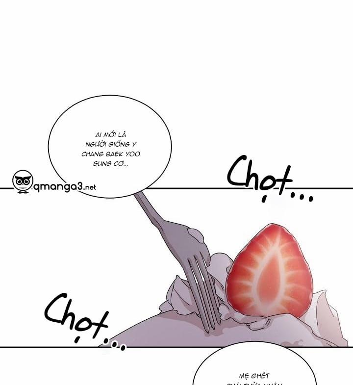 Boss Bitch Baby 29 trang 39