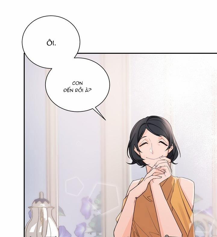 Boss Bitch Baby 29 trang 4