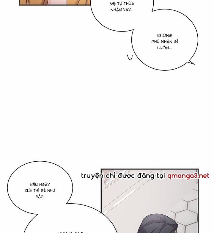 Boss Bitch Baby 29 trang 44