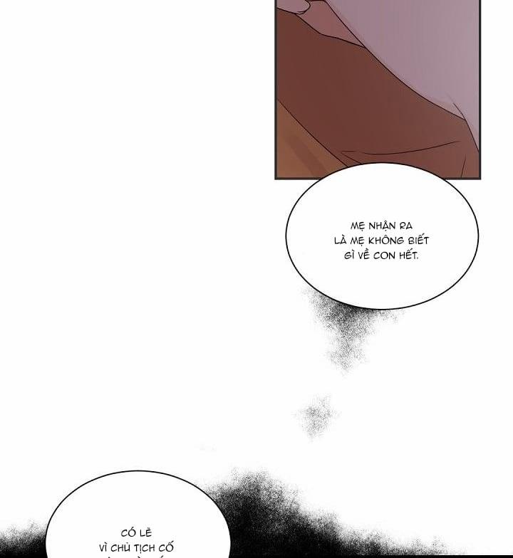 Boss Bitch Baby 29 trang 50