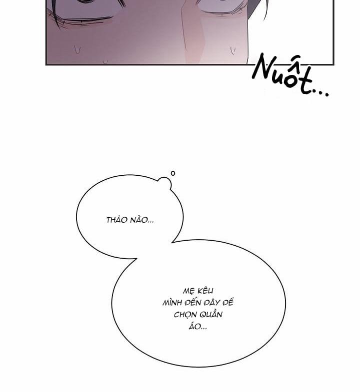 Boss Bitch Baby 29 trang 53