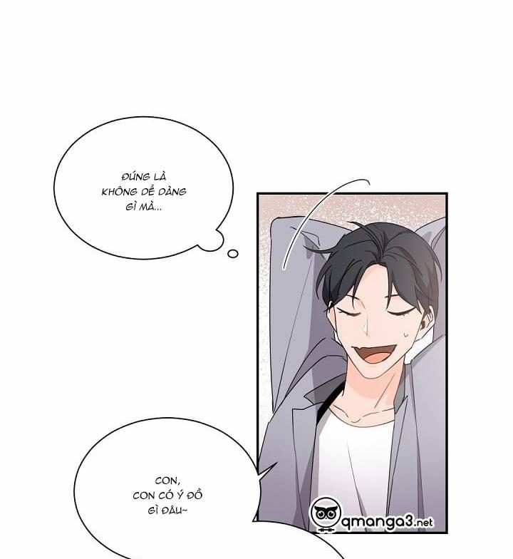 Boss Bitch Baby 29 trang 54