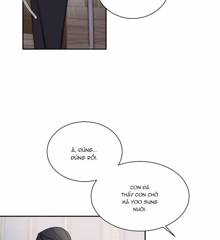 Boss Bitch Baby 29 trang 56