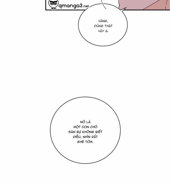 Boss Bitch Baby 29 trang 58