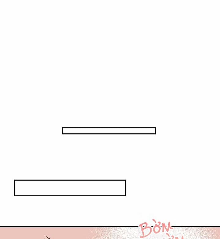 Boss Bitch Baby 29 trang 59