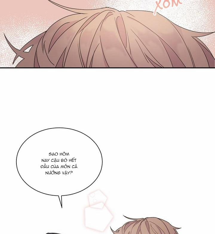 Boss Bitch Baby 29 trang 60