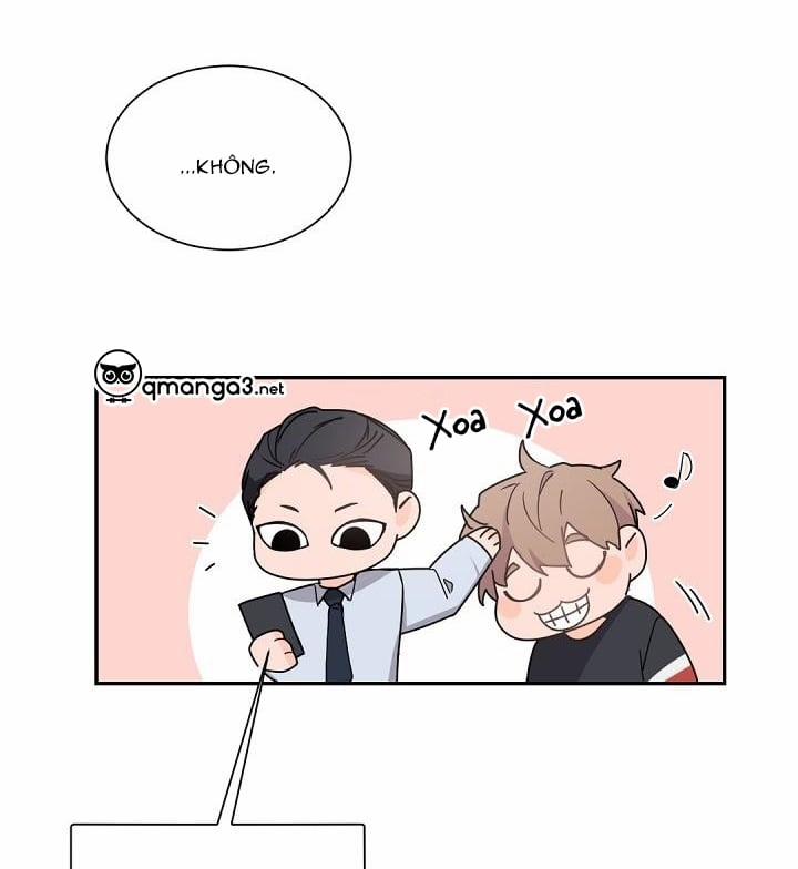Boss Bitch Baby 29 trang 62