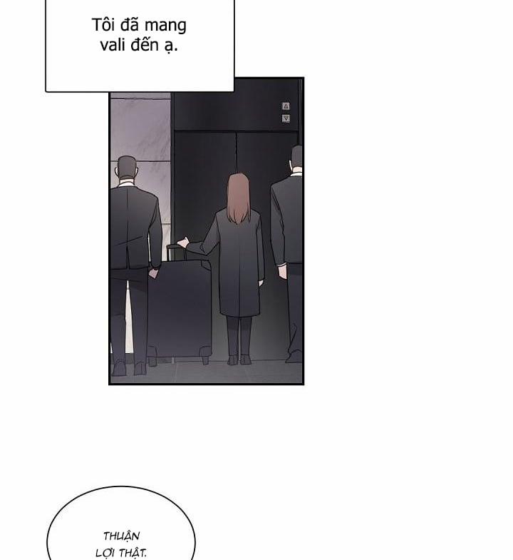 Boss Bitch Baby 29 trang 63