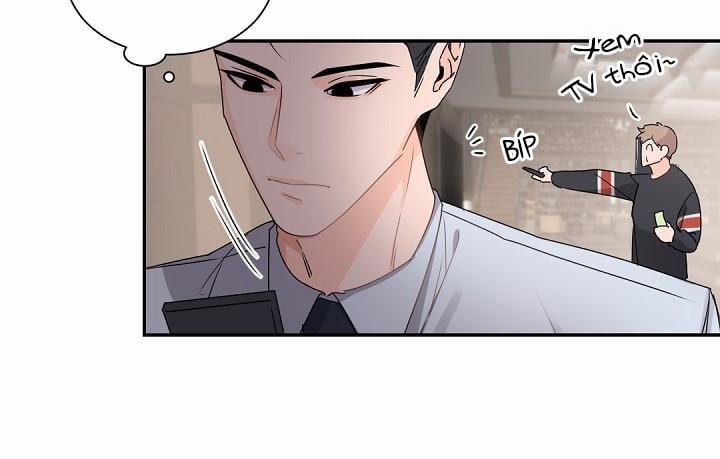 Boss Bitch Baby 29 trang 64