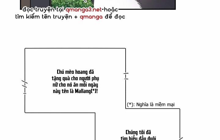 Boss Bitch Baby 29 trang 66