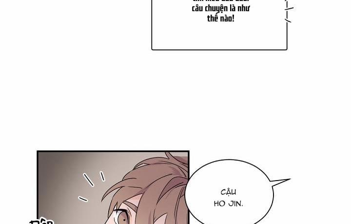 Boss Bitch Baby 29 trang 67