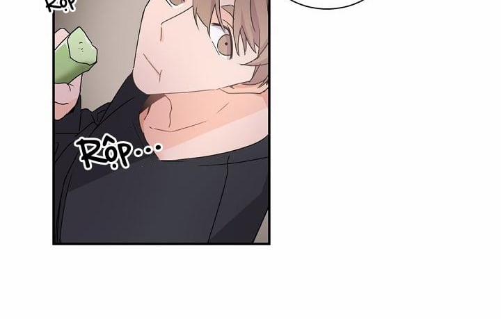 Boss Bitch Baby 29 trang 68