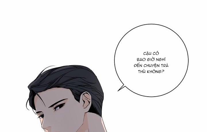 Boss Bitch Baby 29 trang 69