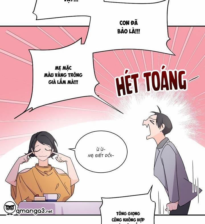 Boss Bitch Baby 29 trang 7