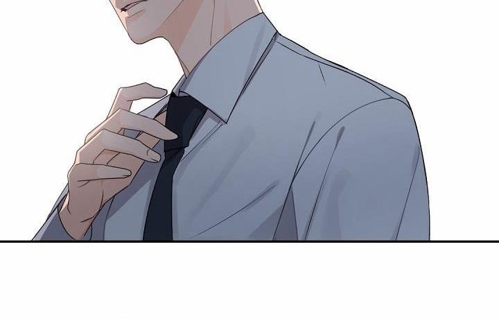 Boss Bitch Baby 29 trang 70