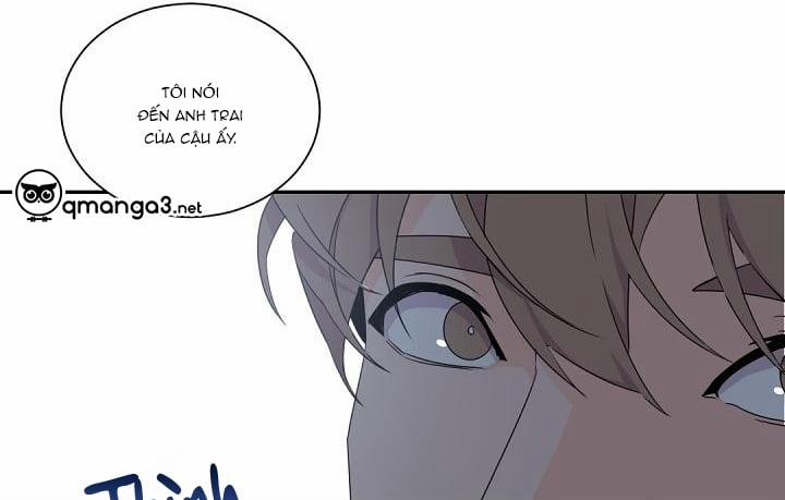 Boss Bitch Baby 29 trang 71