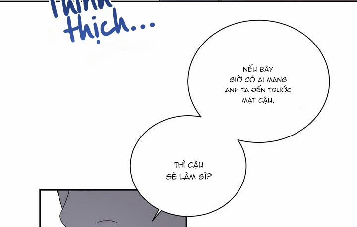 Boss Bitch Baby 29 trang 72