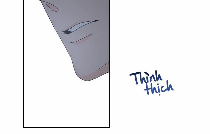 Boss Bitch Baby 29 trang 73