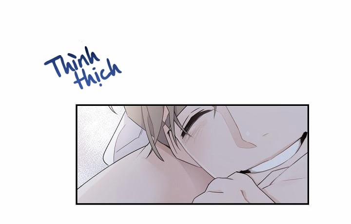 Boss Bitch Baby 29 trang 74