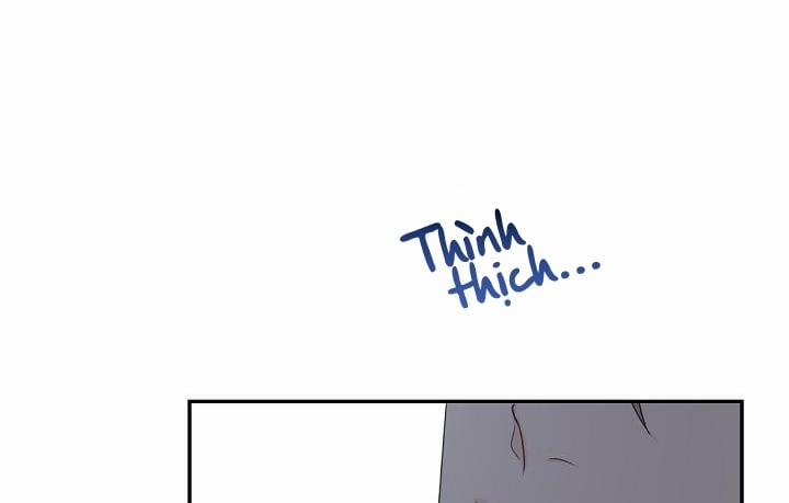 Boss Bitch Baby 29 trang 75