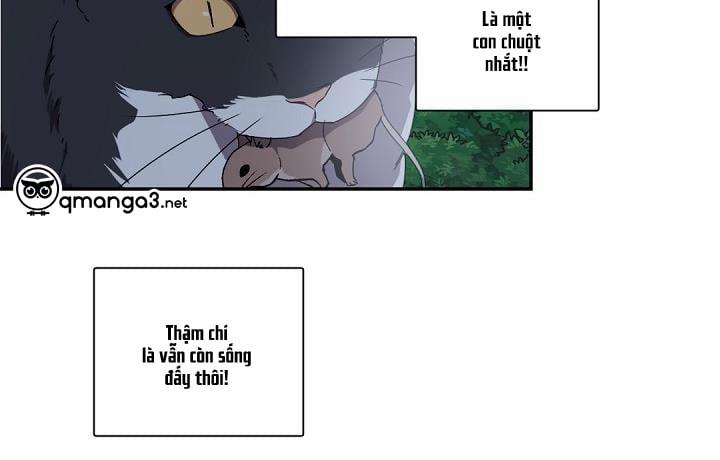 Boss Bitch Baby 29 trang 77