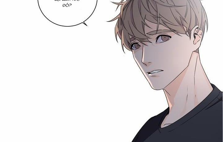 Boss Bitch Baby 29 trang 79