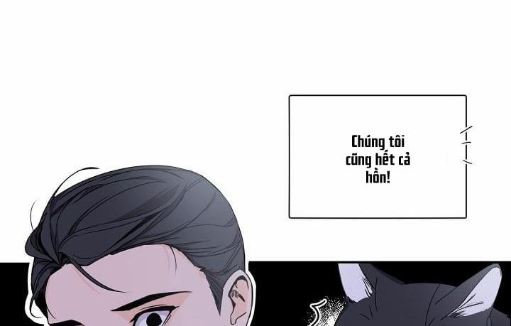 Boss Bitch Baby 29 trang 81