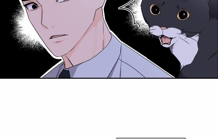 Boss Bitch Baby 29 trang 82