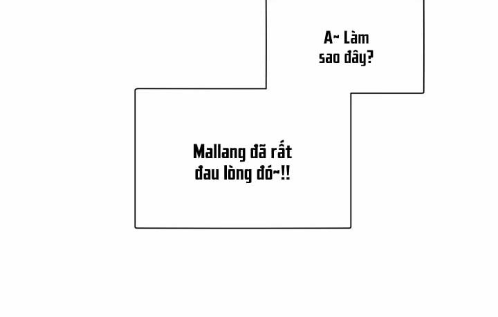 Boss Bitch Baby 29 trang 83