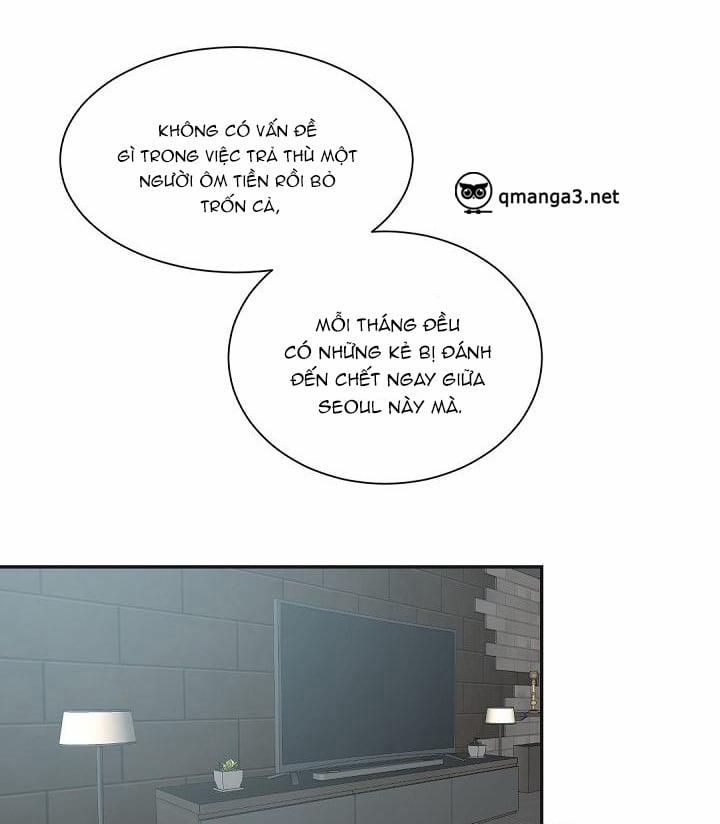 Boss Bitch Baby 30 trang 10