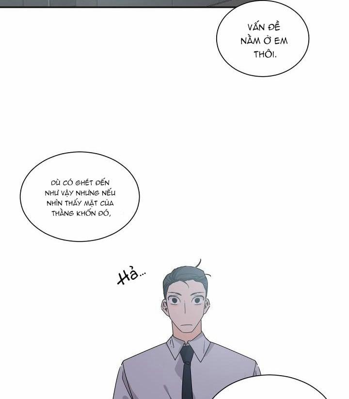 Boss Bitch Baby 30 trang 11