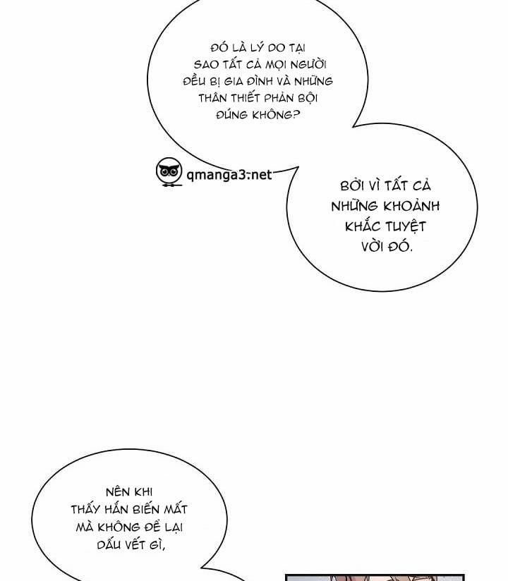 Boss Bitch Baby 30 trang 14