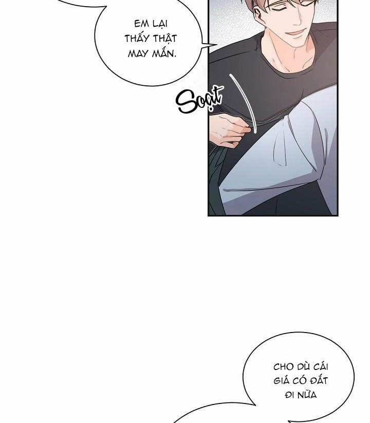 Boss Bitch Baby 30 trang 15