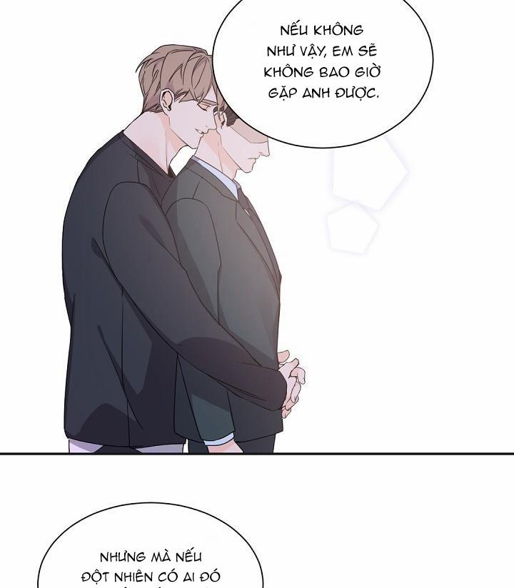 Boss Bitch Baby 30 trang 16