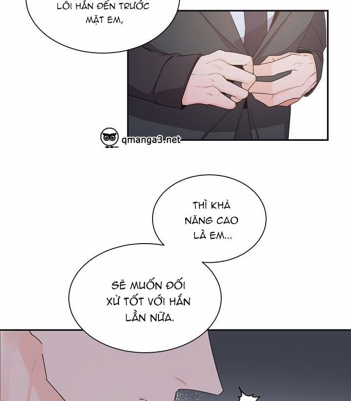 Boss Bitch Baby 30 trang 17