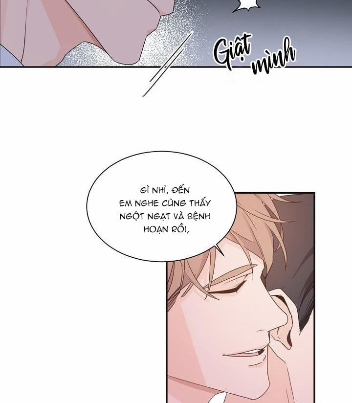 Boss Bitch Baby 30 trang 18