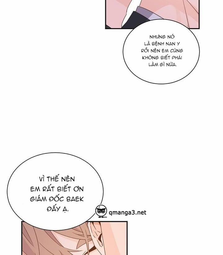 Boss Bitch Baby 30 trang 19