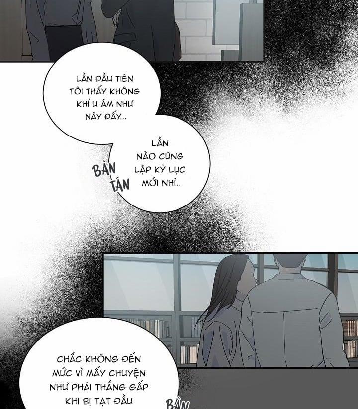 Boss Bitch Baby 30 trang 2