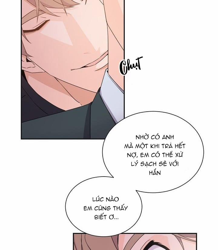 Boss Bitch Baby 30 trang 20