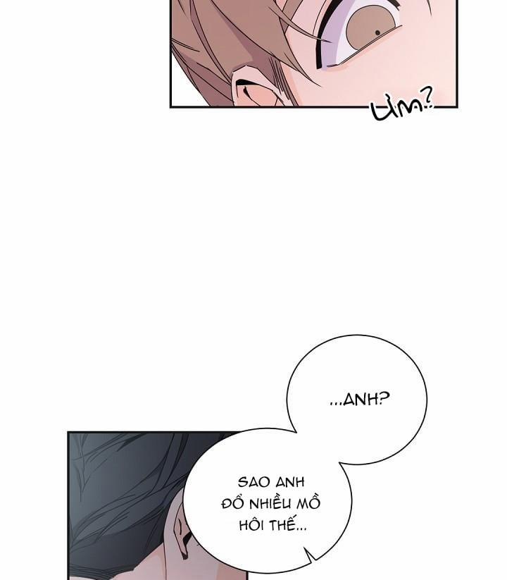 Boss Bitch Baby 30 trang 21