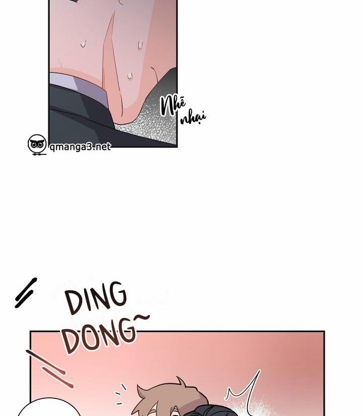 Boss Bitch Baby 30 trang 22