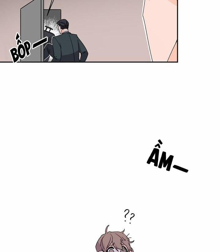 Boss Bitch Baby 30 trang 26