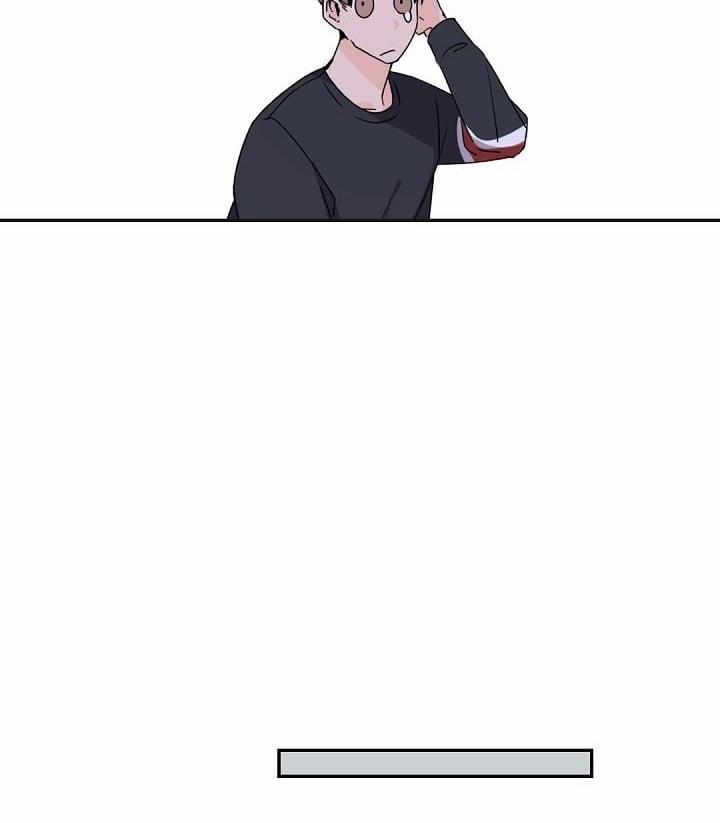 Boss Bitch Baby 30 trang 27