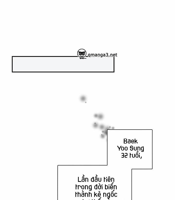 Boss Bitch Baby 30 trang 28