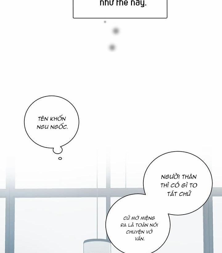 Boss Bitch Baby 30 trang 29